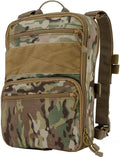 Military Molle Tactical Travel Hunting Bag Outdoor Sports Camping Hiking Backpack