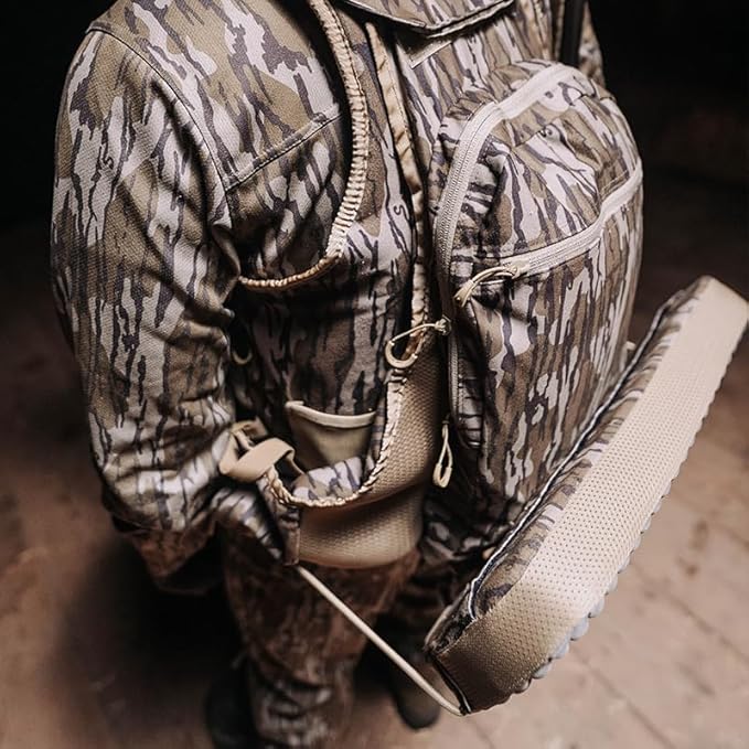 Avian-X Ridger Runner X Turkey Vest
