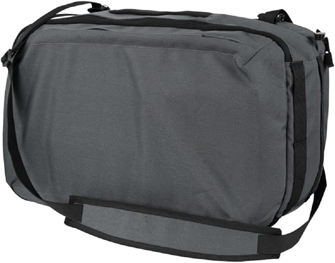 Condor 111202 Pursuit Pack Conceal Carry Outdoor Bag Multipurpose Backpack