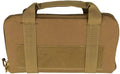 Outdoor Tactical Bag Assault Combat Camouflage Kit Pack Tactical Clutch Bag with Shockproof Protective Pocket