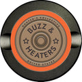Buzz &amp Heaters Metal Container for Zyn | Metal Holder for Zyn |Metal Can for Zyn | Metal Container for Zyn Holder | Metal Pouch Cans for Zyn | Hunting Accesories | Hunter's Collective