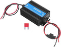 Solar Boost Controller 24V 72V 300W MPPT Solar Charge Controller for Electric Vehicle Advanced MPPT Technology with Dynamic Parameters Display Energy Saving Charger for Solar Pa