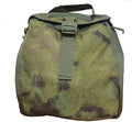 Outdoor Sports Airsoft Gear Molle Assault Combat Backpack Tactical Vest Accessory Camouflage Pack Kit Helmet Bag Cover