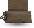 Eberlestock Recon Quickcase