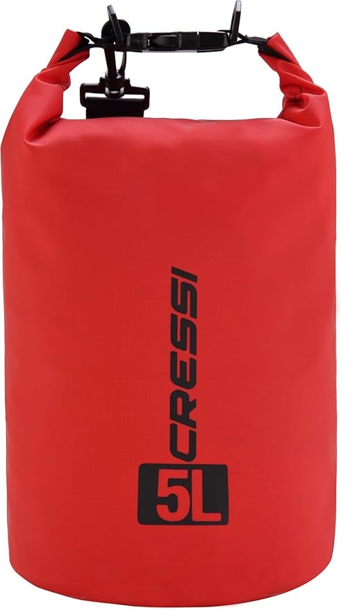 Cressi Dry