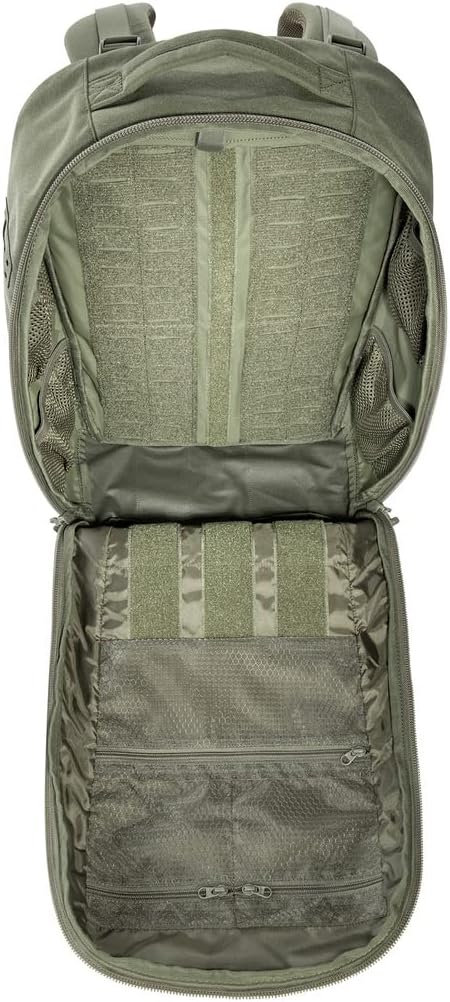 Tasmanian Tiger Modular Tac Pack 28L Coyote