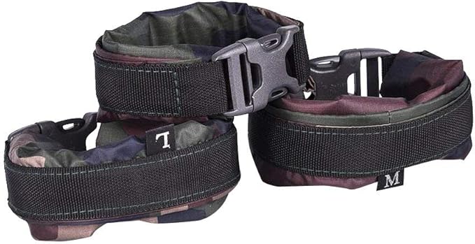 Set of 3Pcs Ultralight Waterproof Roll Top Dry Bag for Beach Kayak Drifting