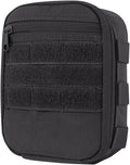 Condor Sidekick Pouch MA64-002