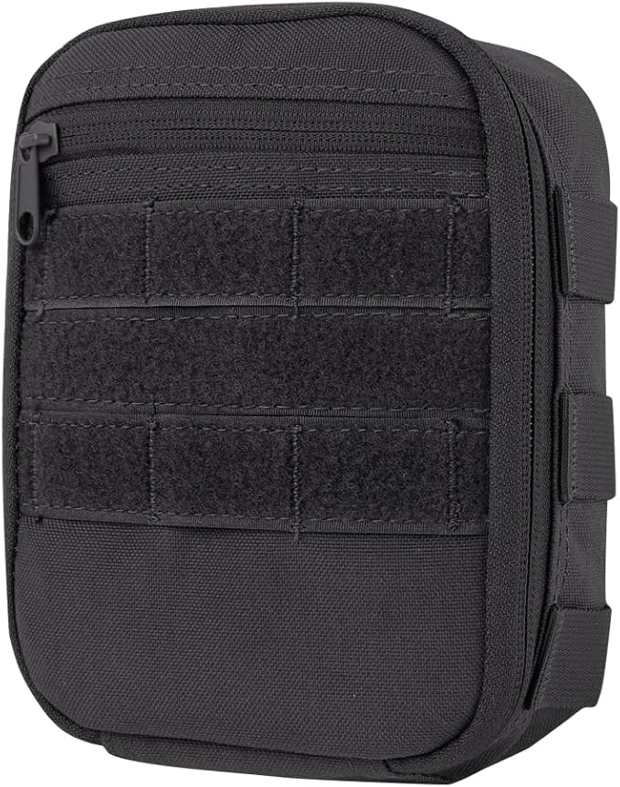Condor Sidekick Pouch MA64-002