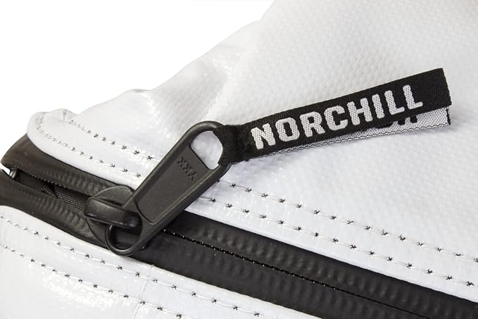 NorChill Soft Coolers Can Insulated Boatbag Extreme Soft Sided Cooler