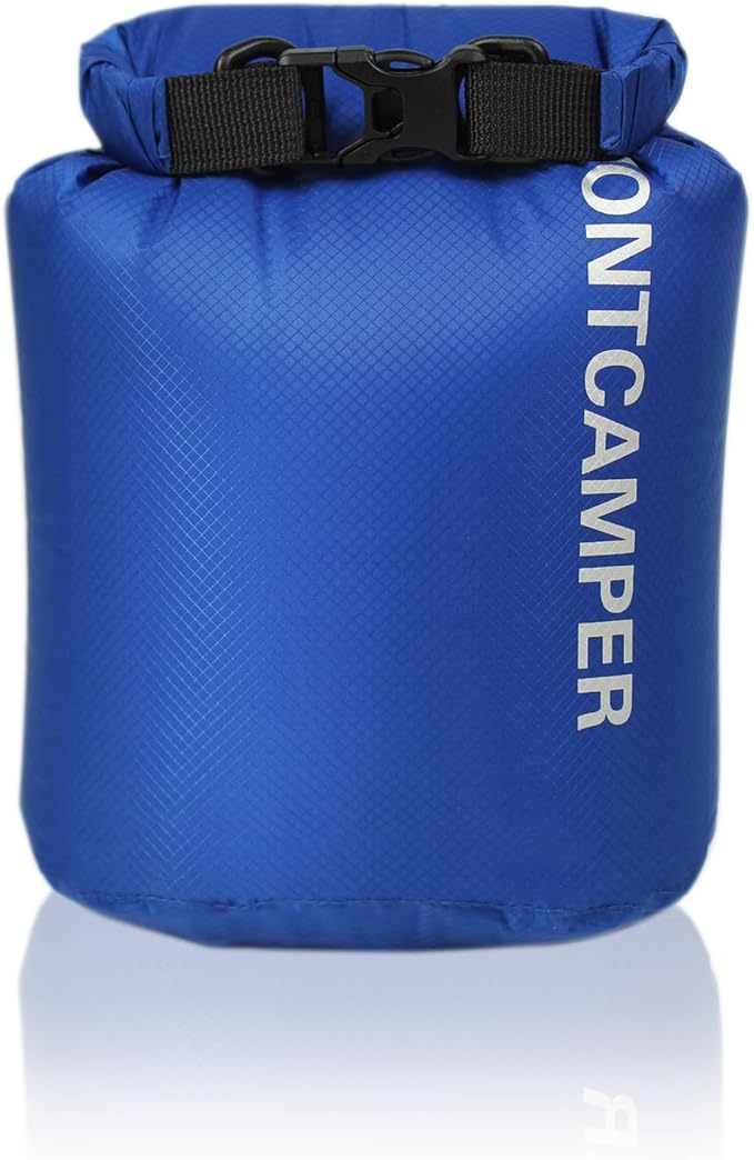 3L Waterproof Dry Bag
