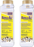 ANIMAL REPEL GRAN 1.25LB2