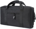 Tactical Handbag Bag Pouch IFAK Bag Pouch Storage Tool Bag Pouch Outdoor Field Portable Accessory Bag