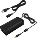 24V 180W Charger for jackery 1000 880 Power Supply Cables Compatible with Jackery Explorer 1000 E1000 880 E880 Portable Power Station Solar Generator Replacement KA18024075-6C AC Adapter