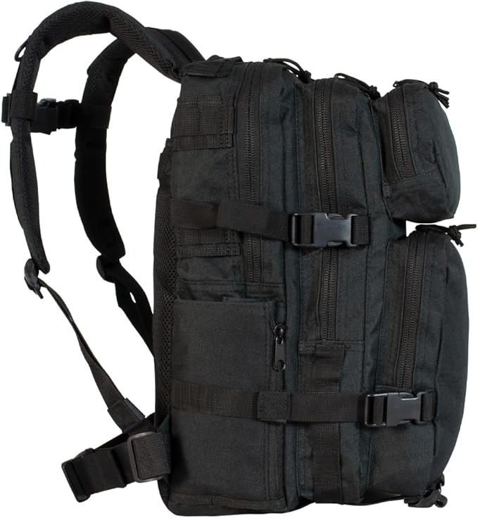 Red Rock Outdoor Gear - Urban Assault Pack