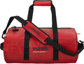 NRS Expedition DriDuffel Dry Bag (Salsa 35L)