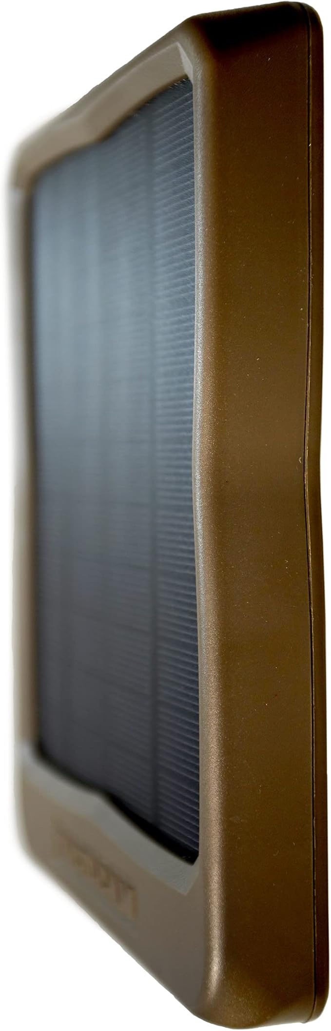 TACTACAM Reveal Solar Panel for Cellular Trail Cameras X 2.0 X Gen 1 SK XB (Solar Panel)