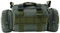 Large Capacity Camping Bag Waterproof Multifunctional Lure Waist Pack Outdoor Shoulder Bag Fishing Tackle Bags Lure Bag