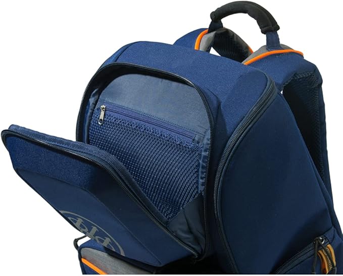 Beretta Uniform Pro Daily EVO 20L Clay Competition Training Backpack