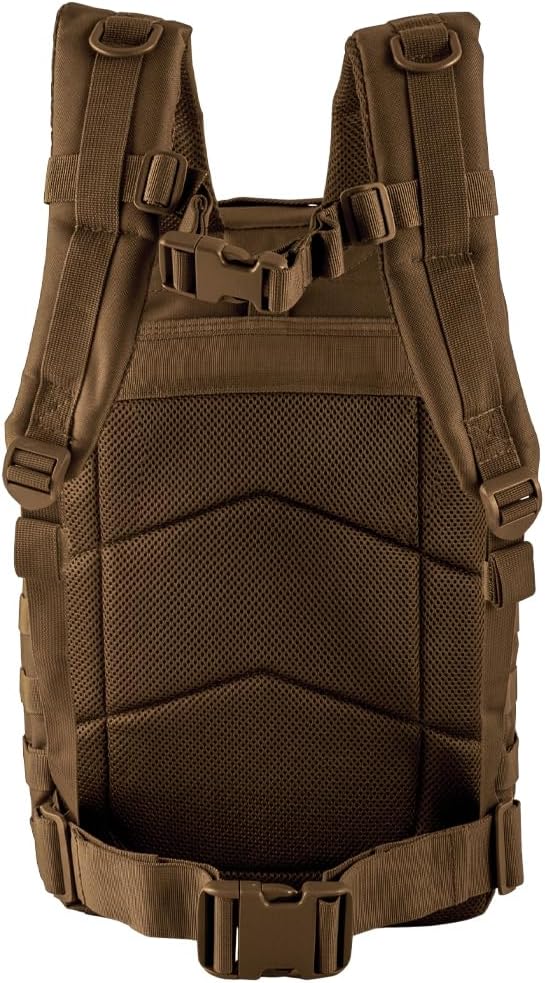 Red Rock Outdoor Gear - Large Assault Pack