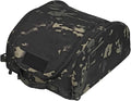 Multipurpose Helmet Bag Tactical Fast Helmet Pack Outdoor Hiking Hunting Sports Helmets Storage Bags(BCP)