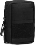 HUNTVP Military Backpack Tactical Backpack Daypack for Hunting Camping Trekking