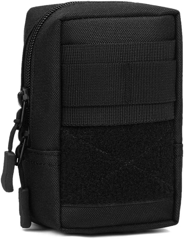 HUNTVP Military Backpack Tactical Backpack Daypack for Hunting Camping Trekking