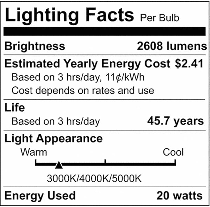 Nuvo 65/748 20W Outdoor LED Small Wall Pack Dusk to Dawn CCT-Selectable 3000K/4000K/5000K Bronze
