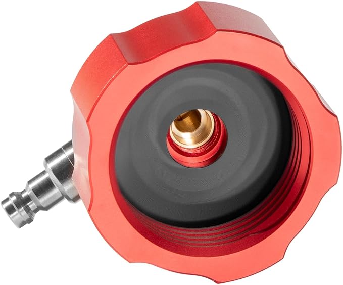 Single System Clam Parts Kit HND1.2CS Compatible With Honda EU1000i &amp EU2000i Generator Replacement For HND1.2CS Single System Clam Kit