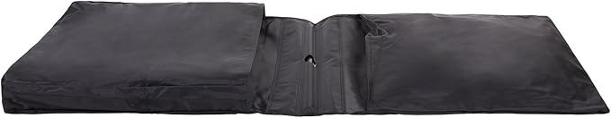 Trident Drysuit Hang Bag