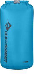 Sea to Summit Ultra-Sil Nano Dry Sack Featherlight Dry Bag
