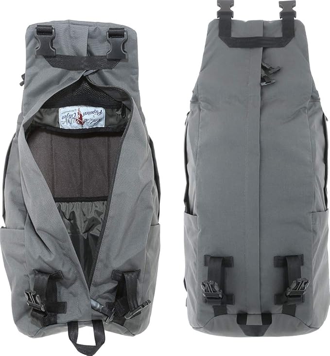 TT22 Backpack 22L (Dark Blue)