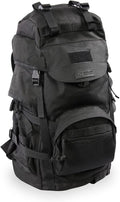 Highland Tactical Spectro