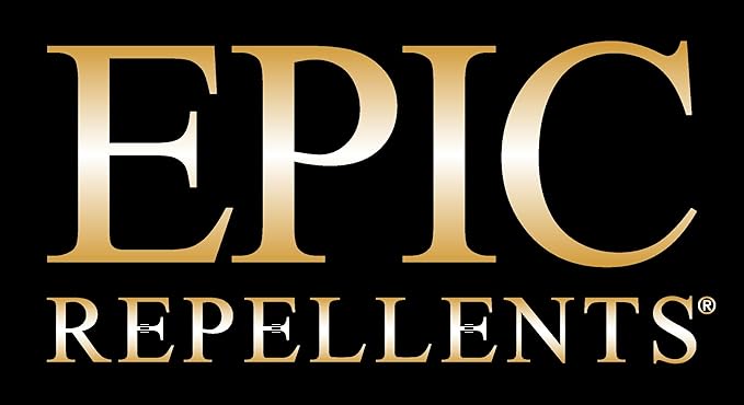 Epic Professional Cat Repellent 10lb Bag