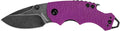 Kershaw Shuffle Folding Pocket Knife Compact Utility and Multi-Function Every Day Carry Multiple Styles