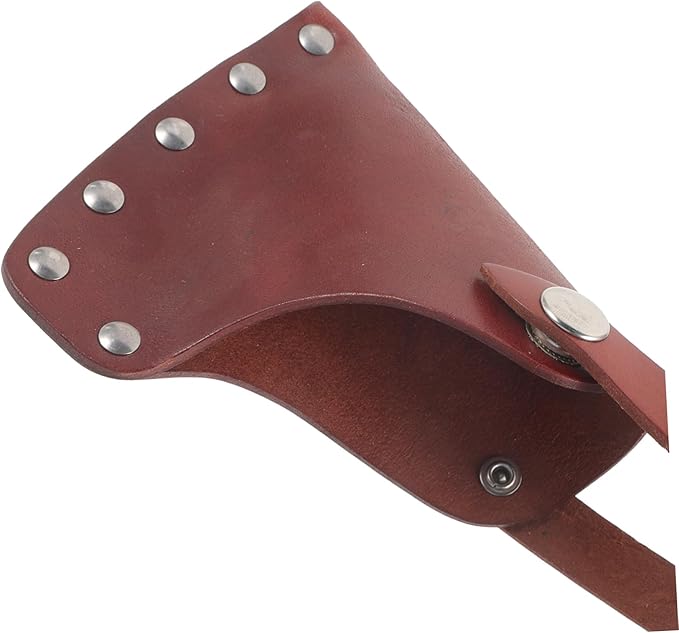 Gadpiparty Ax Protector Tools Camping Essentials Camping Gear Gardening Camping Accessories Small Camping Hatchet