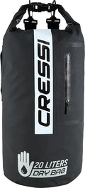 Cressi Premium Dry Bag