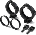 Panel Clamp Assembly HC-113 for Heliocol SwimLux SwimJo Sunstar Pool Solar Heater Panels Replacement Parts 2PCS