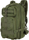 Condor Compact Assault Pack (small)