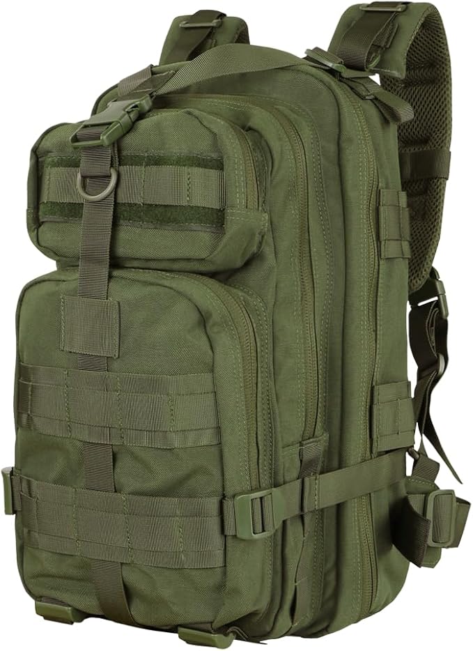 Condor Compact Assault Pack (small)