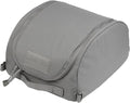 Multipurpose Helmet Bag Tactical Fast Helmet Pack Outdoor Hiking Hunting Sports Helmets Storage Bags(WG)