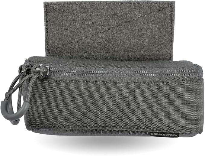 Eberlestock Recon Quickcase