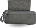 Eberlestock Recon Quickcase