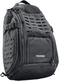 BLACKHAWK! 60ST03BK STAX 3-Day Pack Black