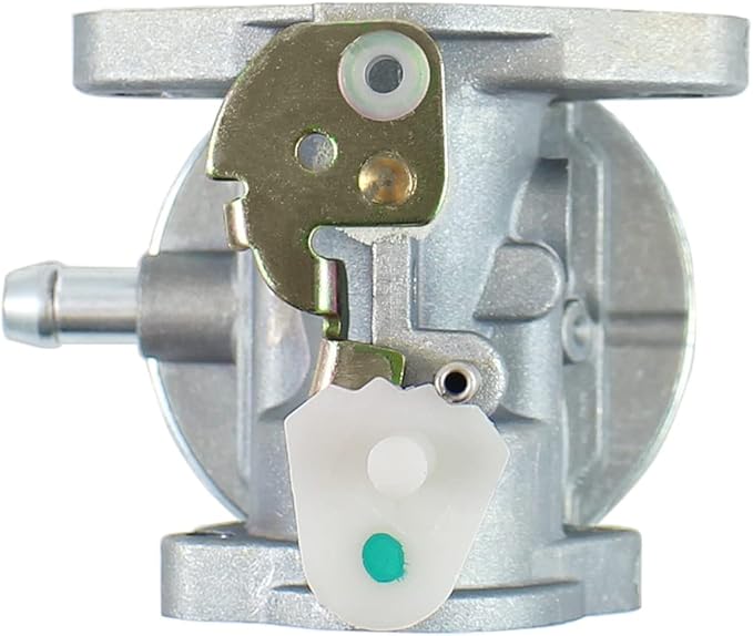 Carburetor for Coleman Powermate 1850 PM0401853 PM0401852 PM0401851 1850 1500 Watt Mega Pulse Generator