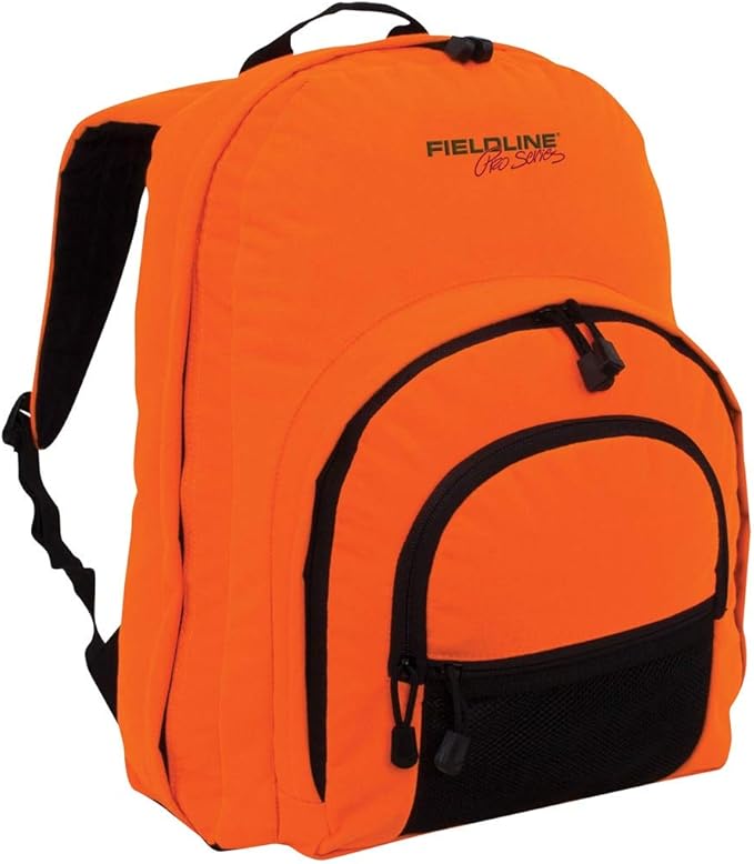 Fieldline Pro Series Explorer Blaze Pack
