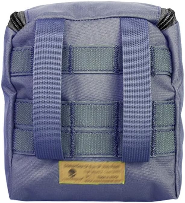 Emersongear for CP Style GP Utility PouchMolle Sundries Bag for Tac Vest Backpack Belt