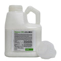 BASF Ridesco WG Insecticide Fast-Acting Pest Control for Home Indoor or Outdoor Use Quick-Release Formula with Two Powerful Active Ingredients Water-Dispersible Granules 2.09 Pound