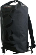 Fourth Element Drypack 45 Liter