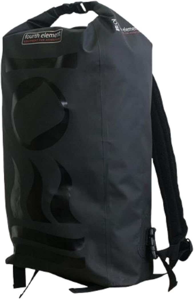 Fourth Element Drypack 45 Liter